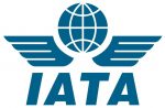 The International Air Transport Association - IATA