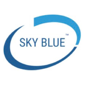Welcome Aboard: Introducing Sky Blue