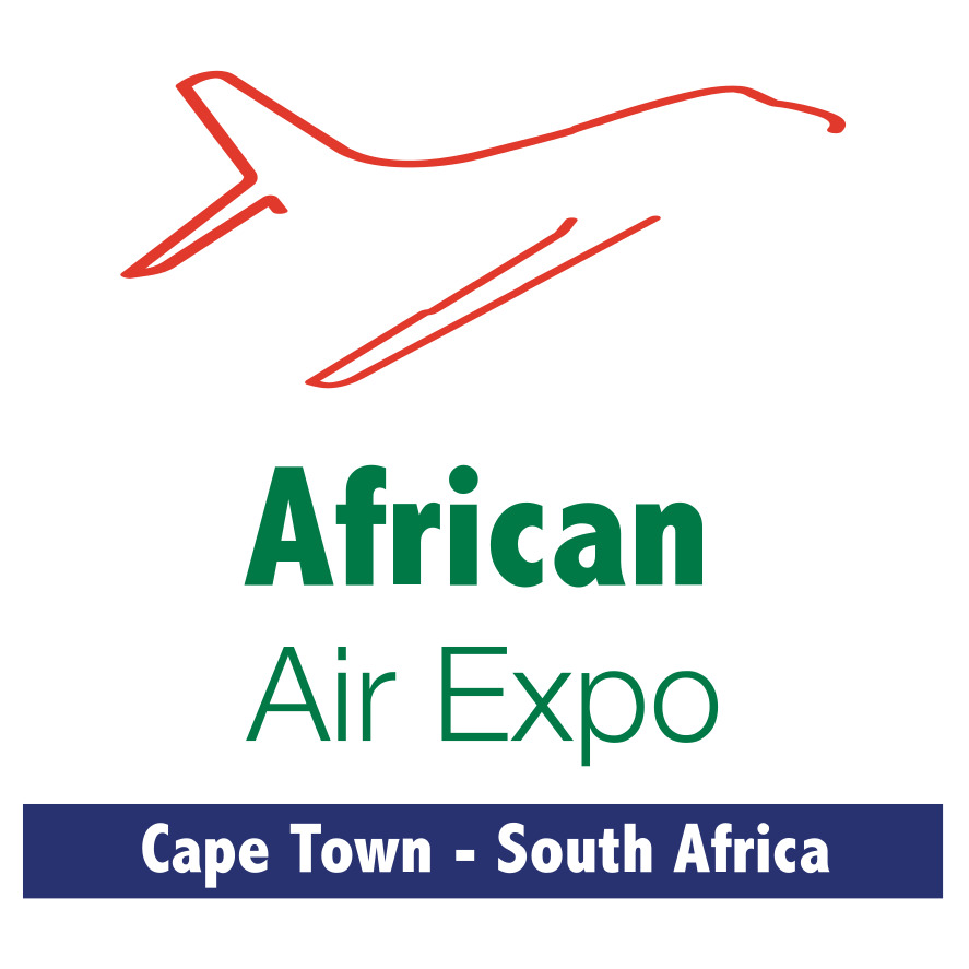 African Air Expo 2024 Airline Suppliers