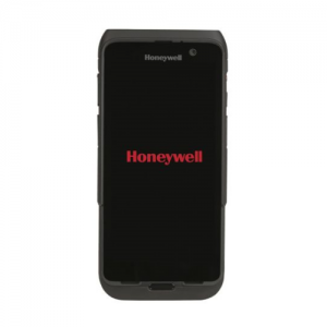 Honeywell CT47 Handheld Mobile Computer